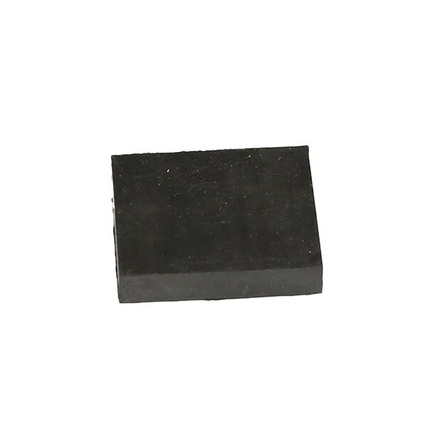 Seat, Rubber, Jack Retainer Image 1