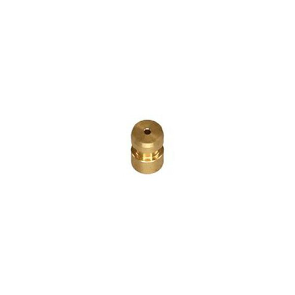 Oil Feed Restrictor Image 1