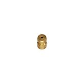 Oil Feed Restrictor Image 1
