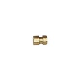Oil Feed Restrictor Image 2