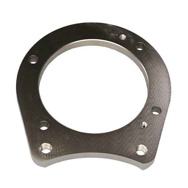 Caliper Mounting Bracket Image 1