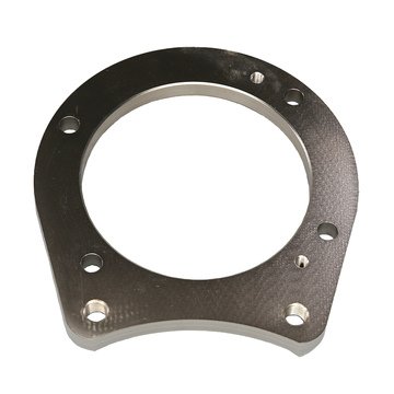 Caliper Mounting Bracket
