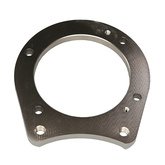 Caliper Mounting Bracket Image 1