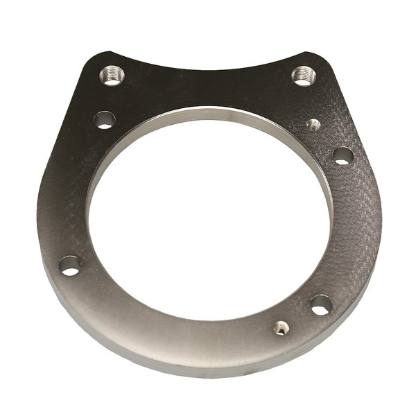 Caliper Mounting Bracket Image 2