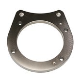 Caliper Mounting Bracket Image 2