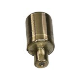 Eccentric Chain Adjuster Spindle Image 1