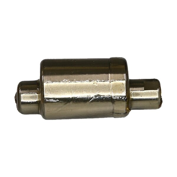Eccentric Chain Adjuster Spindle Image 2