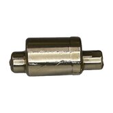 Eccentric Chain Adjuster Spindle Image 2