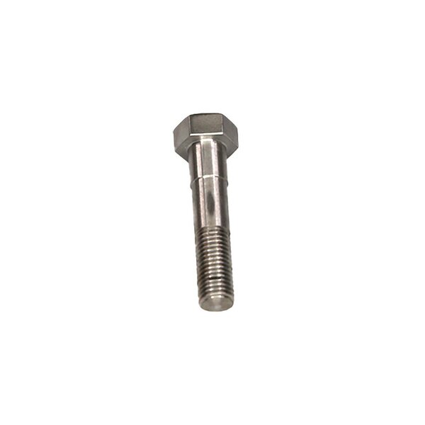 Steering Arm Bolt, Special Image 1