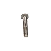 Steering Arm Bolt, Special Image 1