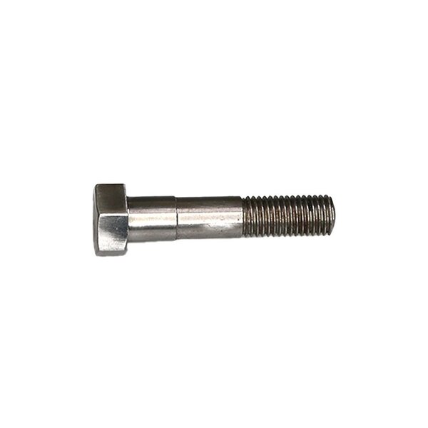 Steering Arm Bolt, Special Image 3