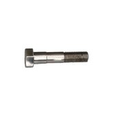 Steering Arm Bolt, Special Image 3