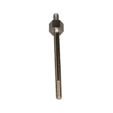Bolt Dynamo Adjusting Link MkIII