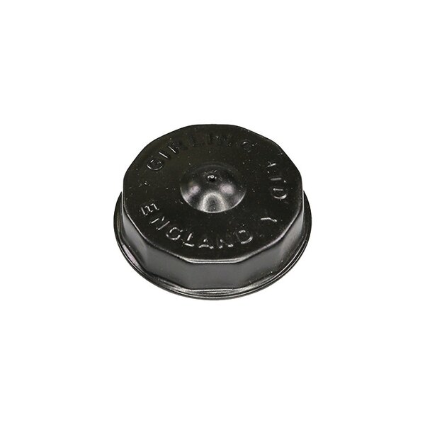 Cap, Brake Fluid Reservoir Image 1
