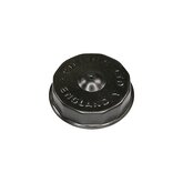 Cap, Brake Fluid Reservoir Image 1