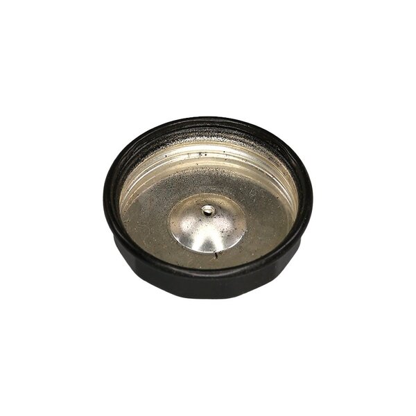 Cap, Brake Fluid Reservoir Image 2