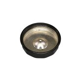 Cap, Brake Fluid Reservoir Image 2