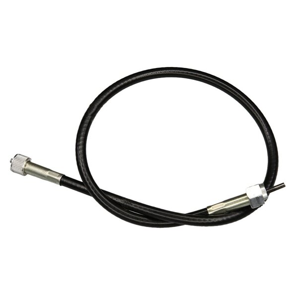 Rev Counter Cable Image 1