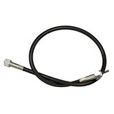 Rev Counter Cable Image 1
