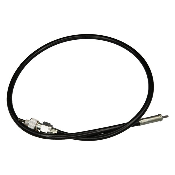 Rev Counter Cable Image 1