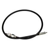 Rev Counter Cable Image 1