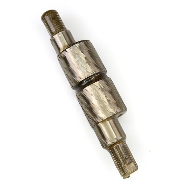 Eccentric Spindle Image 1