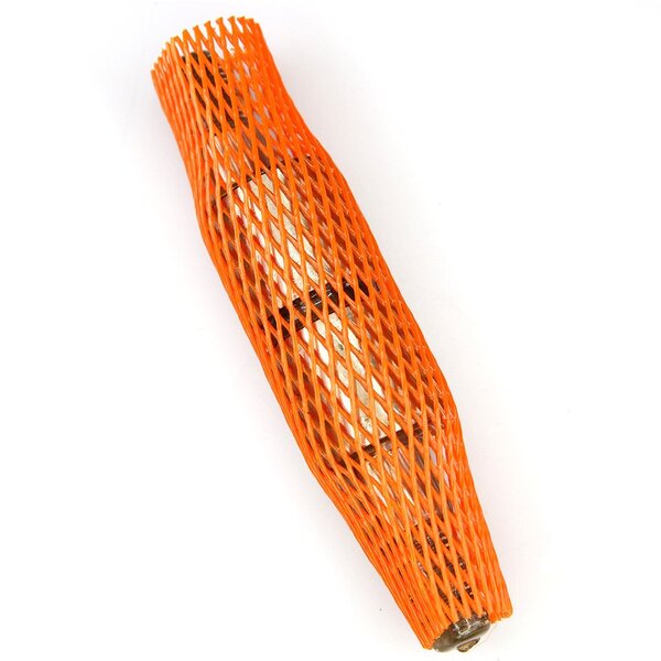 Eccentric Spindle Image 2