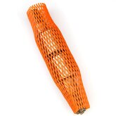 Eccentric Spindle Image 2