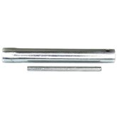 Spanner Sparking Plug 14mm Image 1