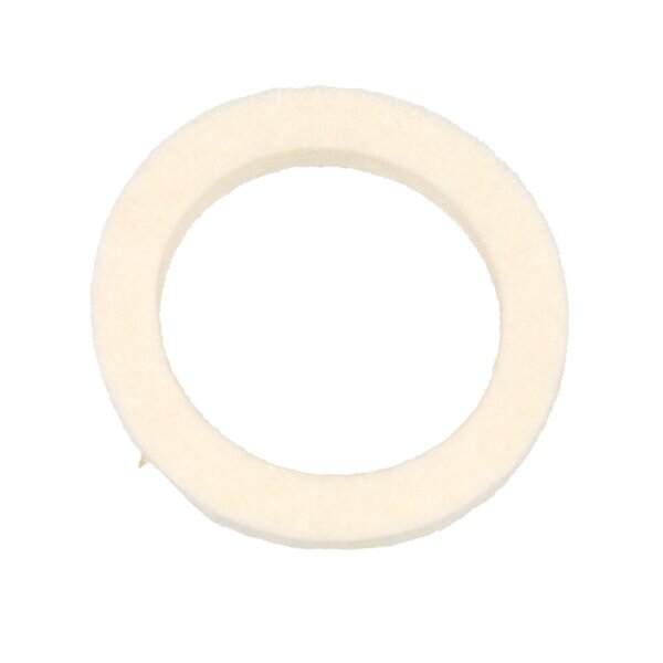 Felt Seal (Eccentric Spin) Image 1