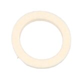 Felt Seal (Eccentric Spin) Image 1