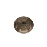 Upper Cap, King Pin, Disc Brakes Image 1
