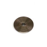 Upper Cap, King Pin, Disc Brakes Image 2