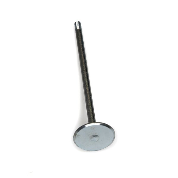 Stud & Lower Cap, King Pin, Disc Image 2