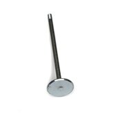 Stud &amp; Lower Cap, King Pin, Disc Image 2
