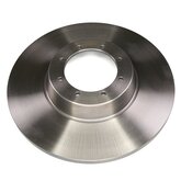 Front Disc MK111 Image 1
