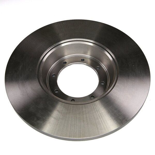 Front Disc MK111 Image 2
