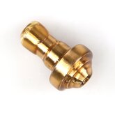 Valve Guide, Inlet Image 1