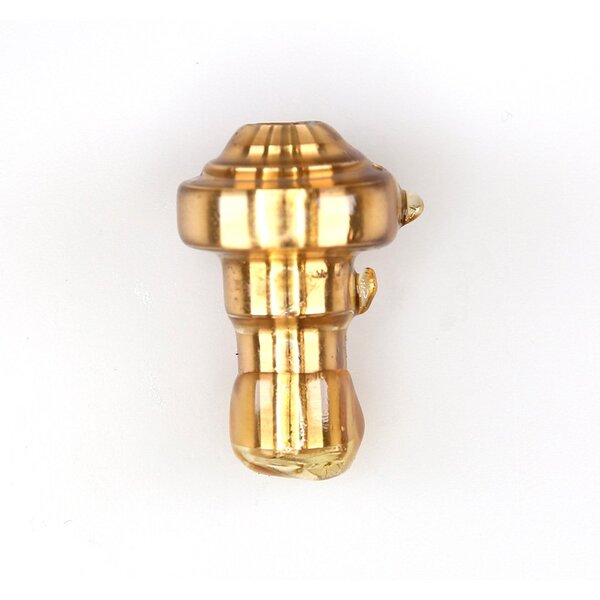 Valve Guide, Inlet Image 2