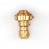 Valve Guide, Inlet Image 2