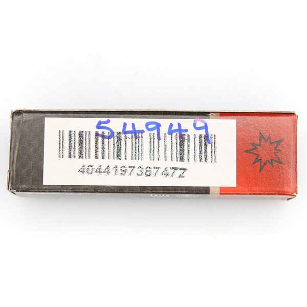 Spark Plug Champion 10mm Image 2