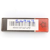 Spark Plug Champion 10mm Image 2