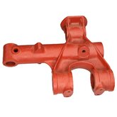Carrier, Stub Axle (Good Used) Image 1