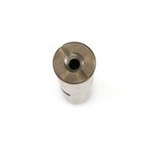 Trailing Link Pin Image 2