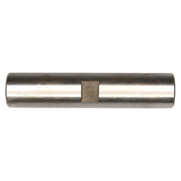 Trailing Link Pin Image 1