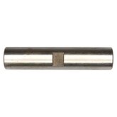 Trailing Link Pin Image 1