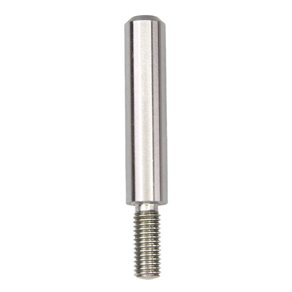 Cotter Pin Image 1