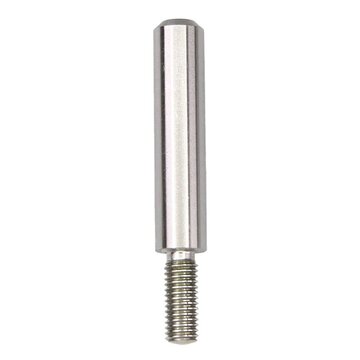 Cotter Pin