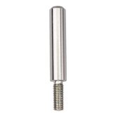 Cotter Pin Image 1