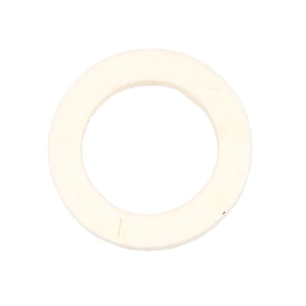 Felt Seal, Dust Excluder Image 1